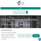 ambarchitects.com ambarchitects.com