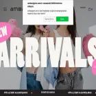 ambargiyim.com.tr ambargiyim.com.tr