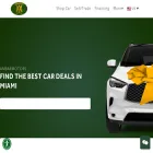 ambarmotors.com ambarmotors.com