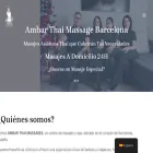 ambarthai.com
