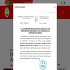 ambassadetogo.ma ambassadetogo.ma