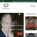 ambassadorcigars.com ambassadorcigars.com
