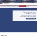 ambassadorpest.com