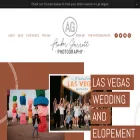 ambergarrettphoto.com