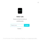 amberlabs.substack.com