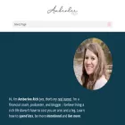 amberleerich.com amberleerich.com