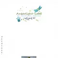 amberlight-label.blogspot.de