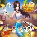 amberph.com