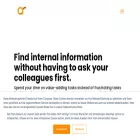 ambersearch.de ambersearch.de