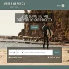 amberwerchon.com.au amberwerchon.com.au
