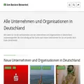 ambestenbewertet.de ambestenbewertet.de