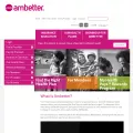 ambetterhealth.com
