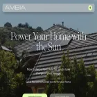 ambiasolar.com ambiasolar.com