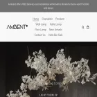 ambient.com.ph ambient.com.ph