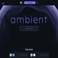 ambient.finance