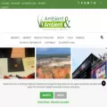 ambienteambienti.com