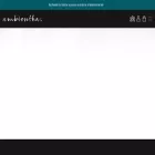 ambientha.com ambientha.com