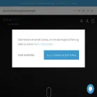 ambientika.eu ambientika.eu