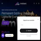 ambientlights.co
