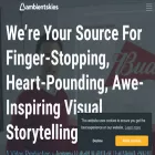 ambientskies.com ambientskies.com