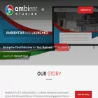 ambientstudios.com ambientstudios.com