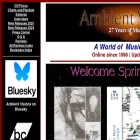 ambientvisions.com