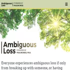 ambiguousloss.com ambiguousloss.com