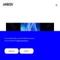 ambion.de ambion.de