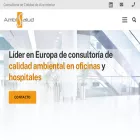 ambisalud.es