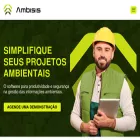 ambisis.com.br ambisis.com.br