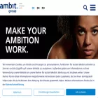 ambit-group.com