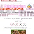 ambition-et-reussite.com