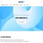 ambition-plan.com ambition-plan.com
