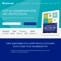 ambitionally.com