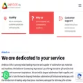ambitiongifts.com