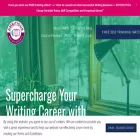 ambitiouswritersociety.com