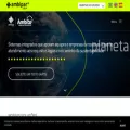 ambito.com.br ambito.com.br