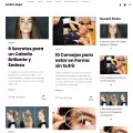 ambitomujer.com ambitomujer.com