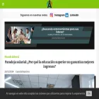 ambitorh.com ambitorh.com