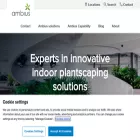 ambiusindoorplants.com.au