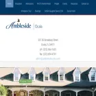 amblesideocala.com amblesideocala.com