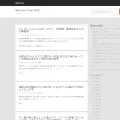 amblogger.com amblogger.com