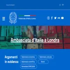 amblondra.esteri.it