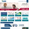 amb.org.br amb.org.br