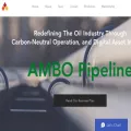 ambo-pipeline.com ambo-pipeline.com