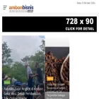ambonbisnis.com