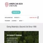 amboxco.com amboxco.com