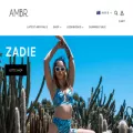 ambrdesigns.com ambrdesigns.com