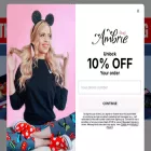 ambrie.com ambrie.com