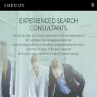 ambrion.com ambrion.com